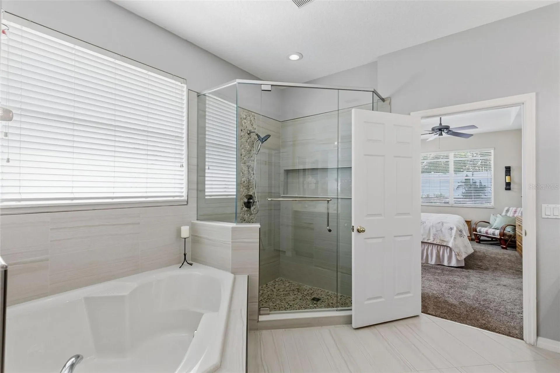 226 Alexandria Place Drive Apopka FL 32712