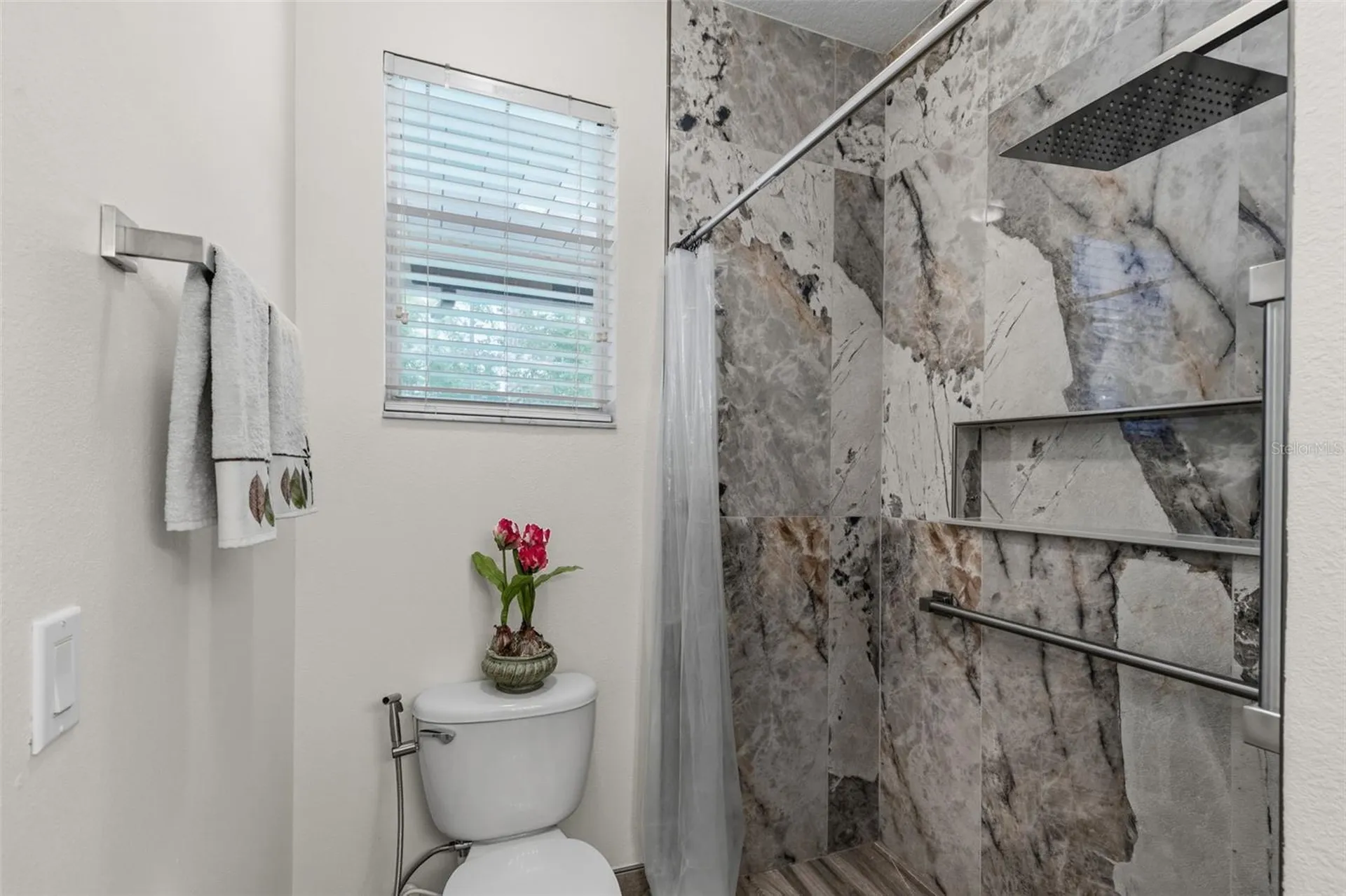 226 Alexandria Place Drive Apopka FL 32712