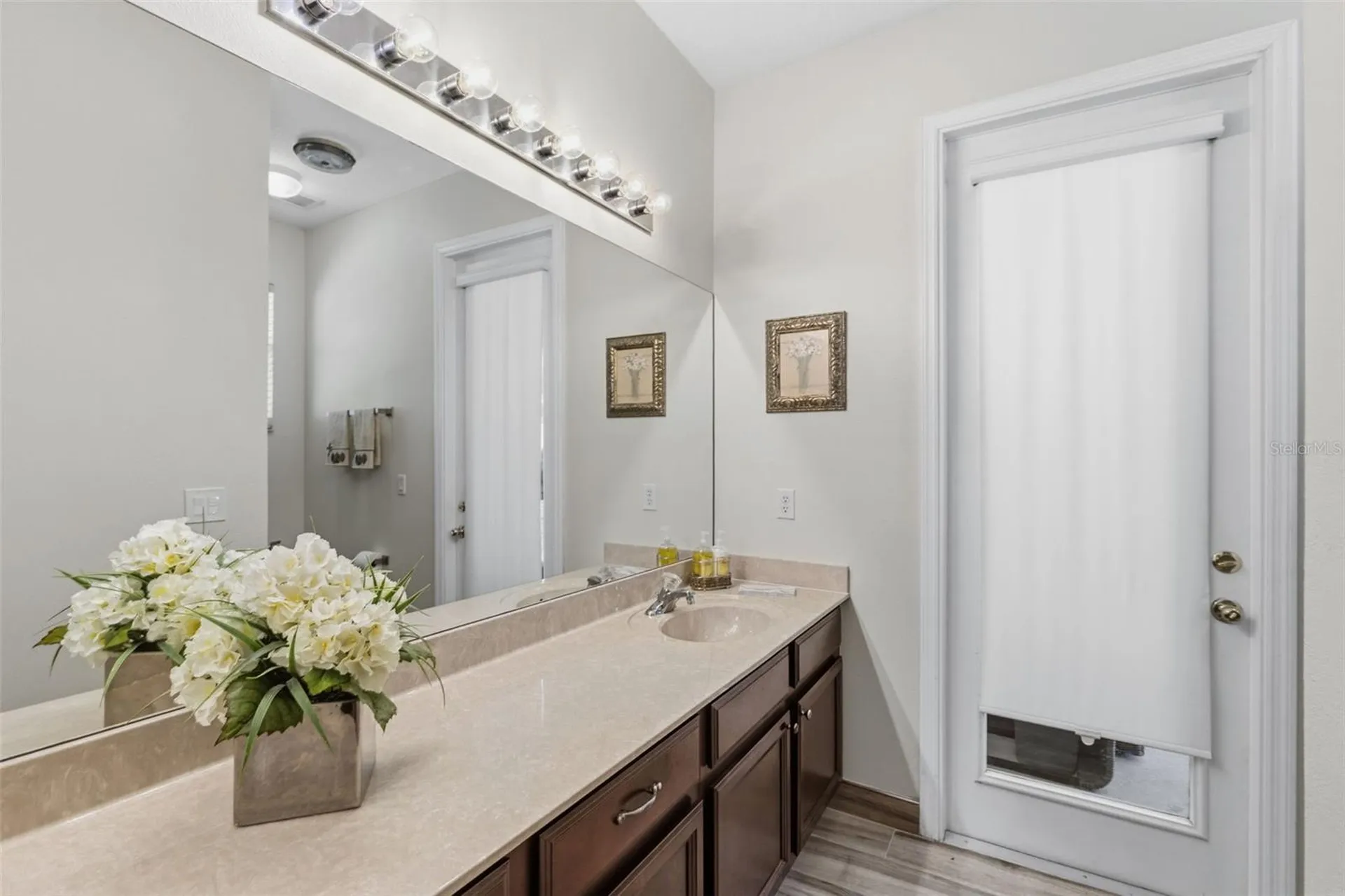 226 Alexandria Place Drive Apopka FL 32712