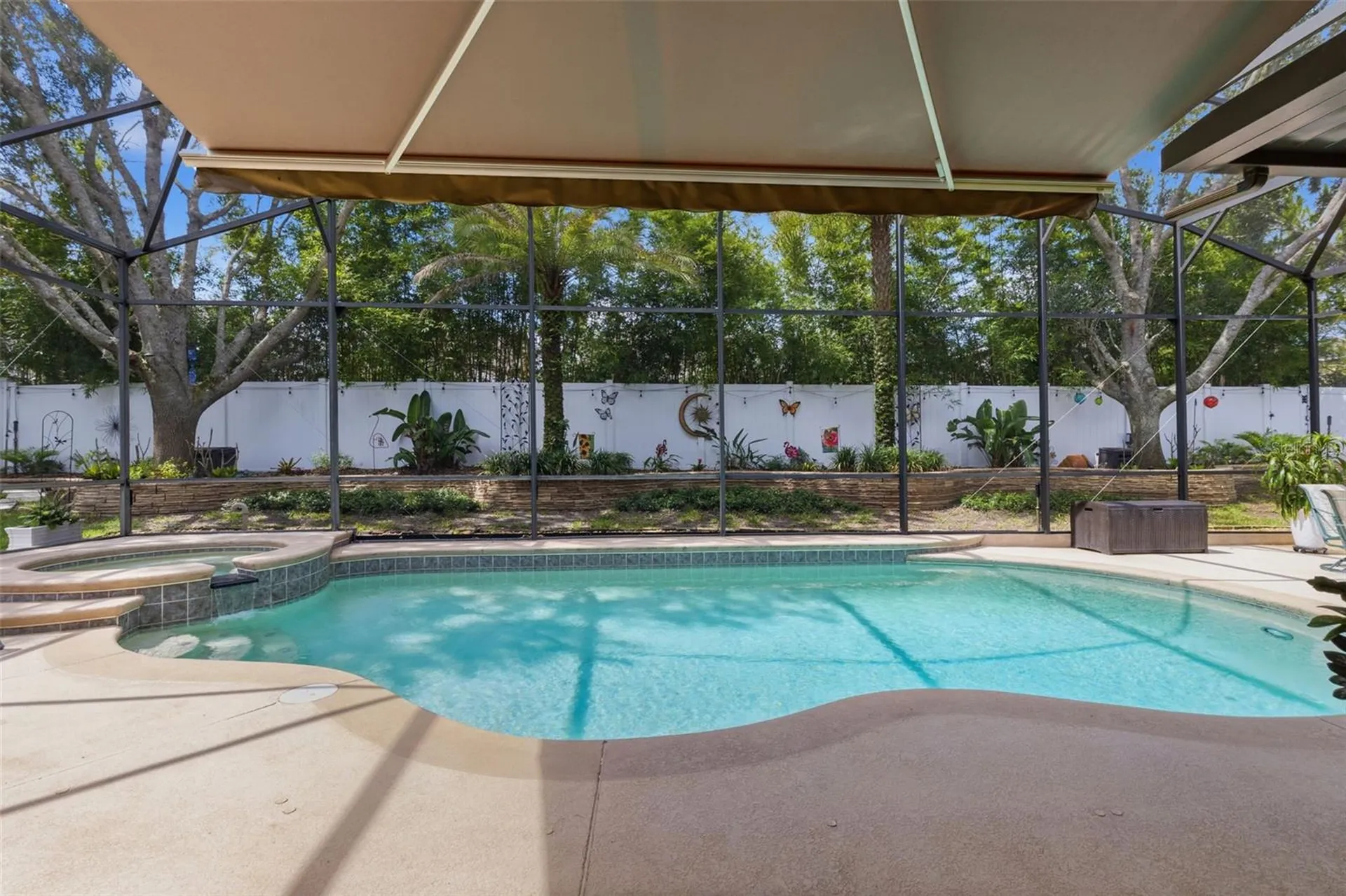 226 Alexandria Place Drive Apopka FL 32712
