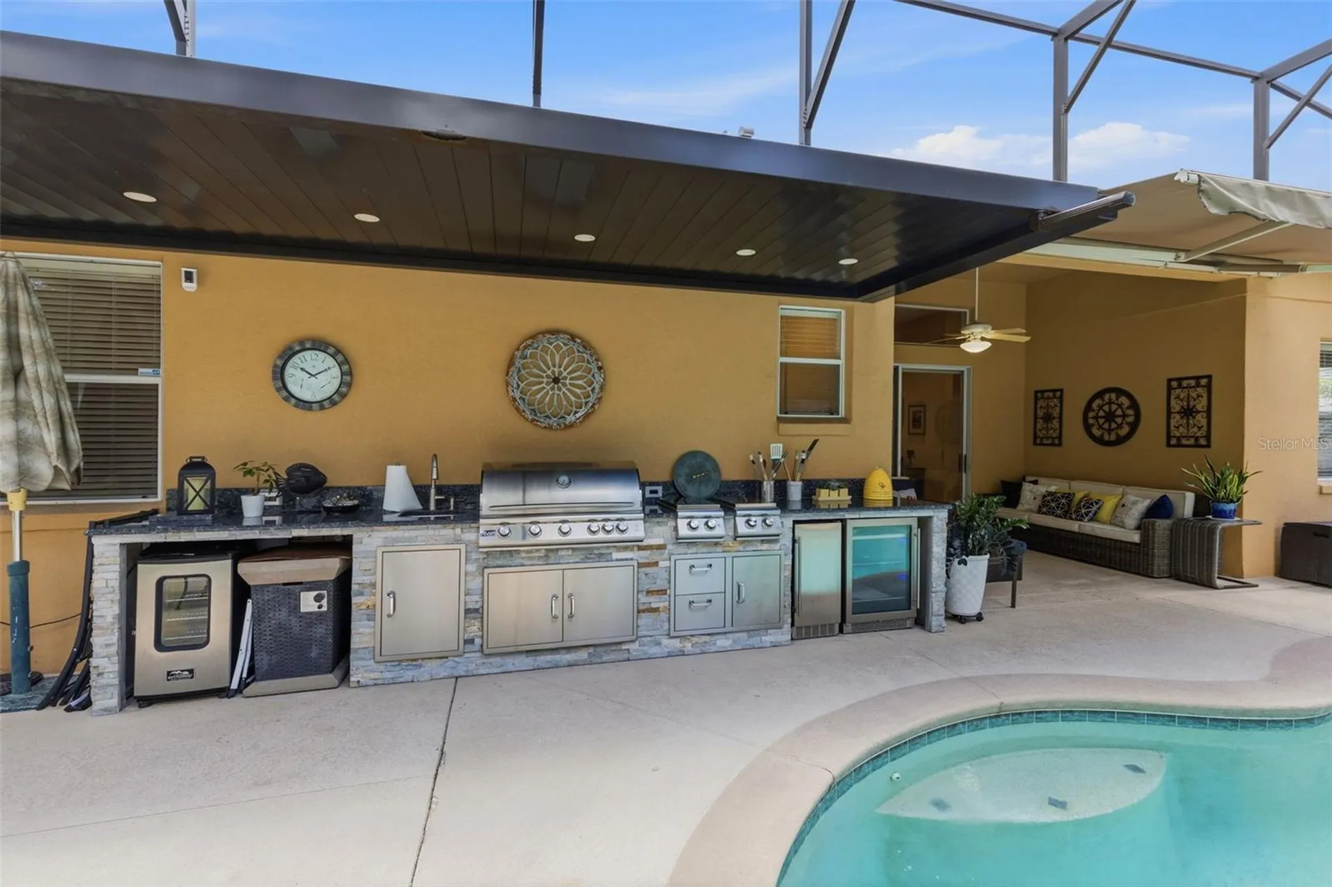226 Alexandria Place Drive Apopka FL 32712