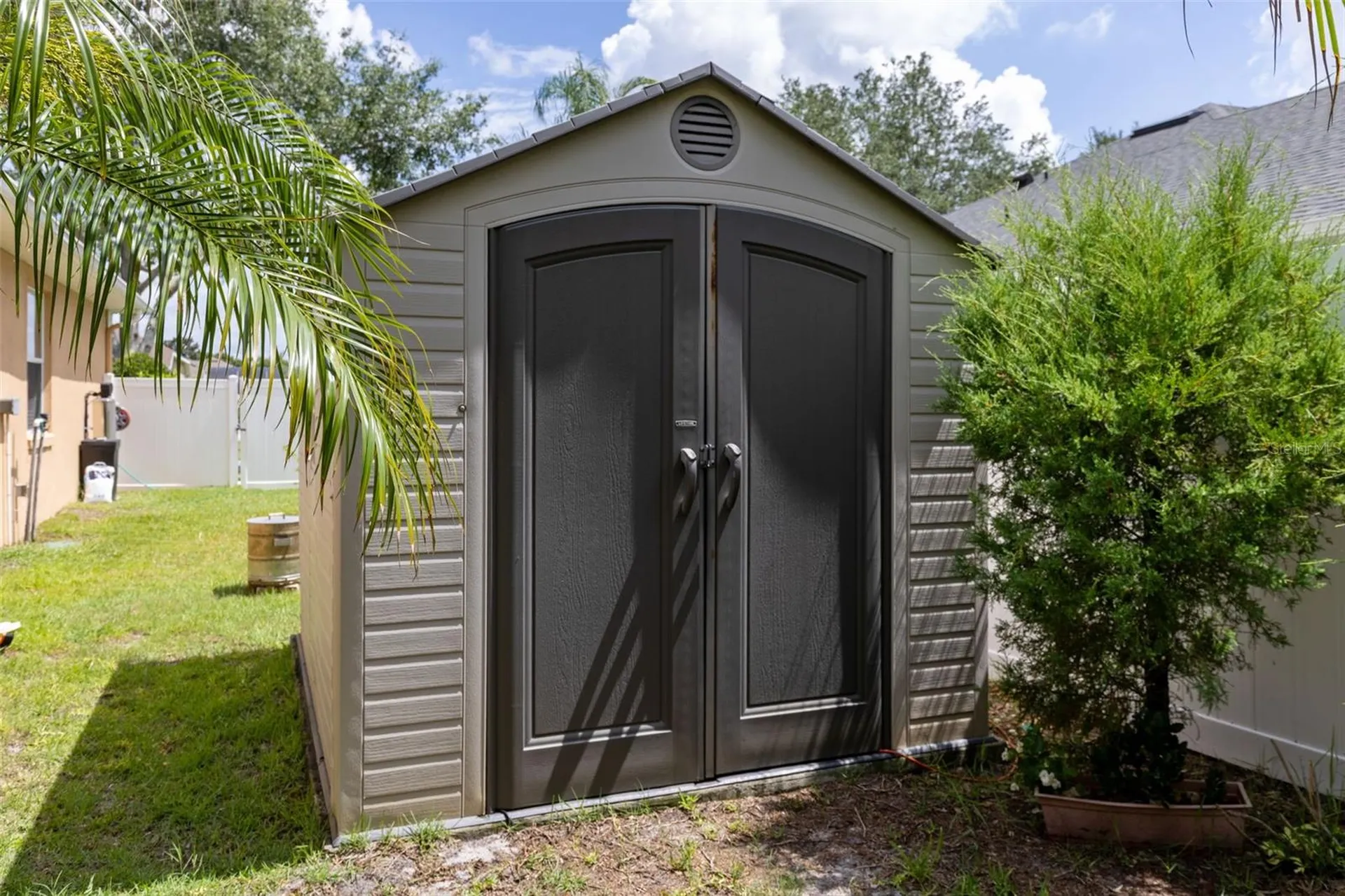 226 Alexandria Place Drive Apopka FL 32712