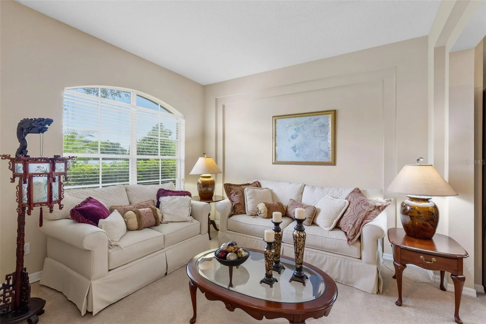 226 Alexandria Place Drive Apopka FL 32712