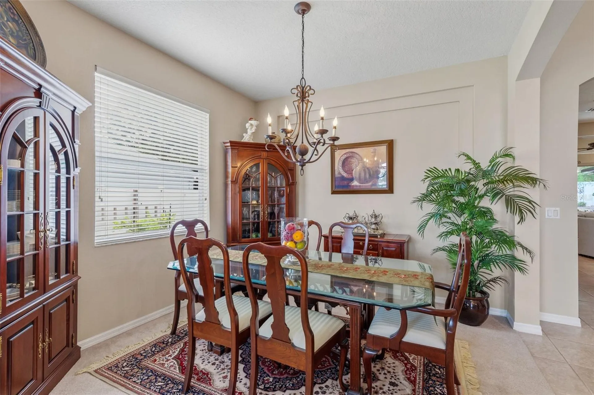 226 Alexandria Place Drive Apopka FL 32712