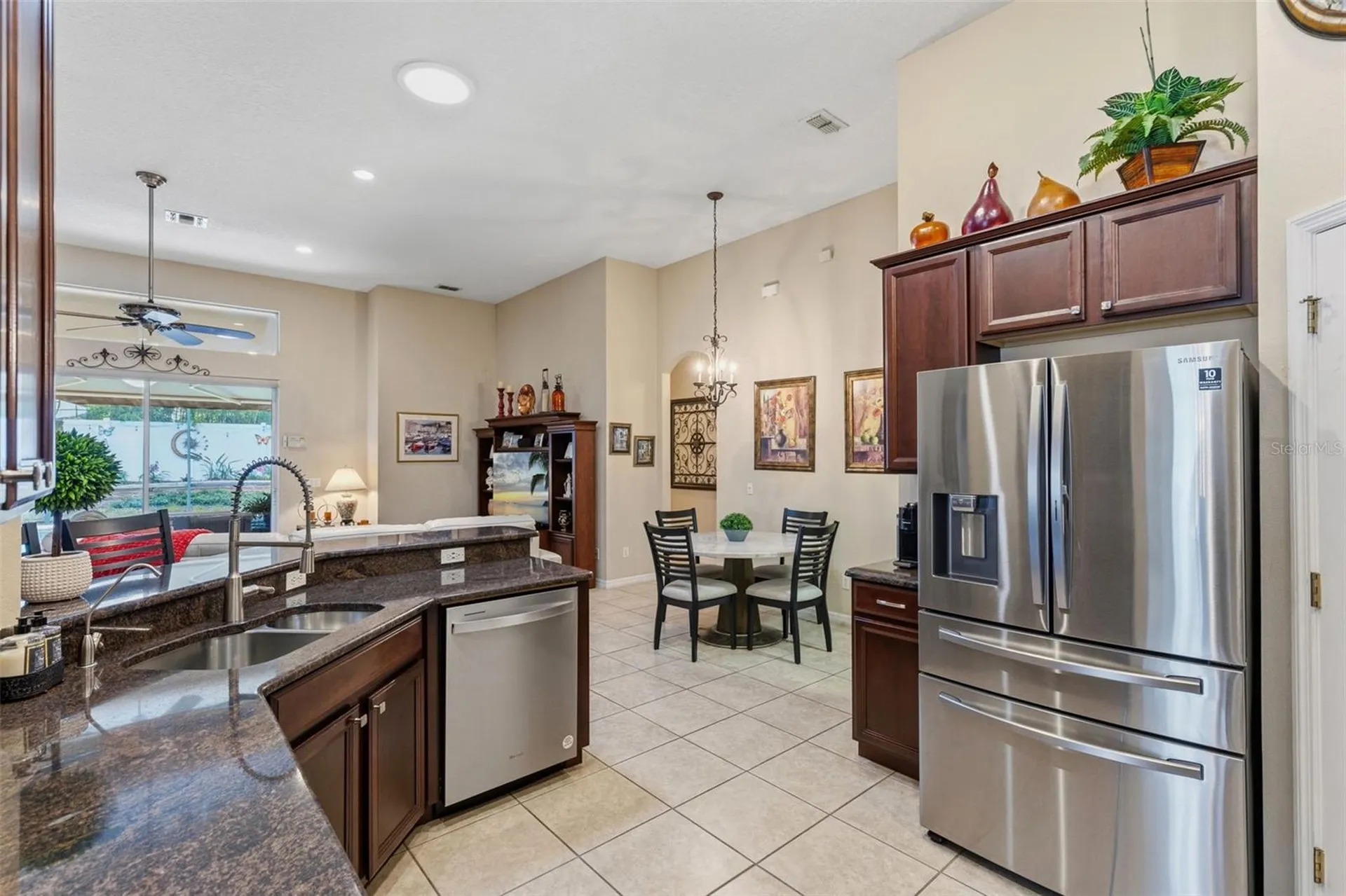 226 Alexandria Place Drive Apopka FL 32712