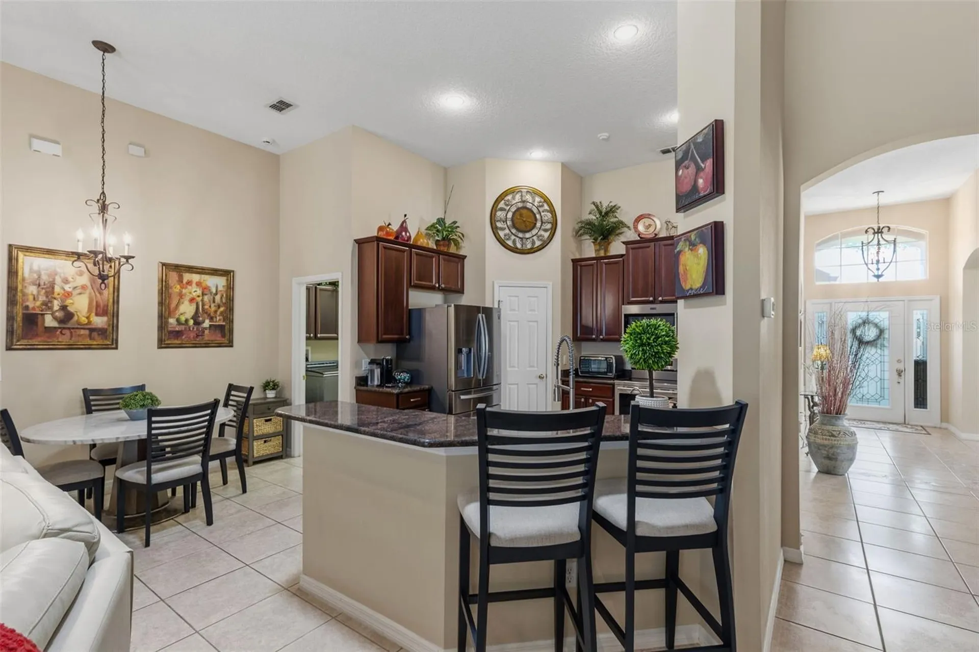 226 Alexandria Place Drive Apopka FL 32712