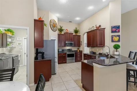 226 Alexandria Place Drive Apopka FL 32712
