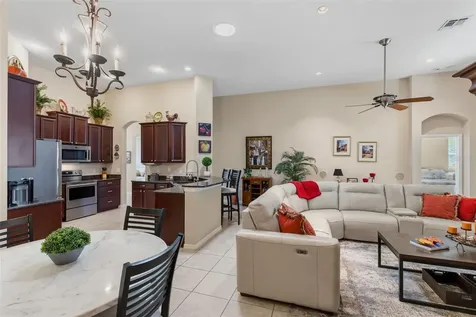 226 Alexandria Place Drive Apopka FL 32712