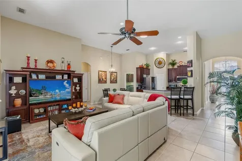 226 Alexandria Place Drive Apopka FL 32712