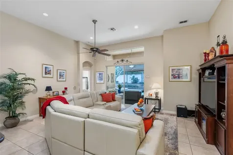 226 Alexandria Place Drive Apopka FL 32712