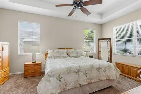 226 Alexandria Place Drive Apopka FL 32712