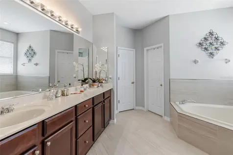 226 Alexandria Place Drive Apopka FL 32712