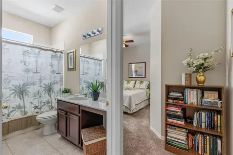 226 Alexandria Place Drive Apopka FL 32712
