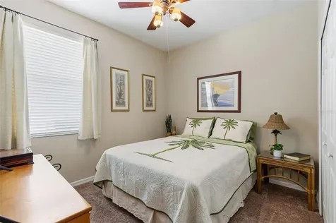 226 Alexandria Place Drive Apopka FL 32712