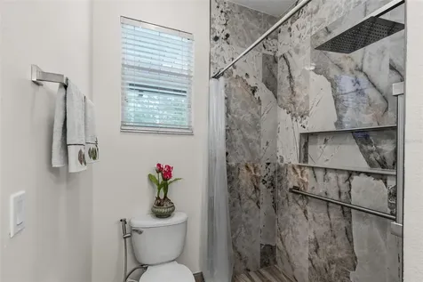 226 Alexandria Place Drive Apopka FL 32712