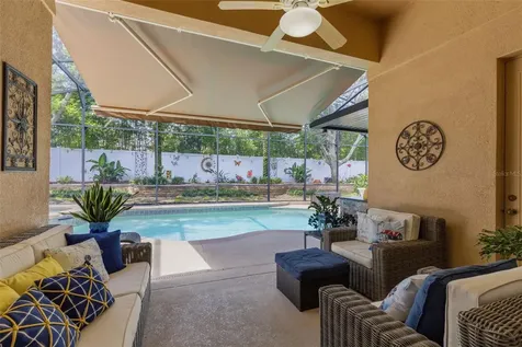 226 Alexandria Place Drive Apopka FL 32712