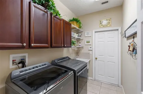 226 Alexandria Place Drive Apopka FL 32712