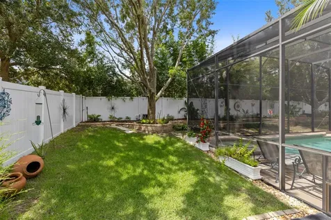 226 Alexandria Place Drive Apopka FL 32712