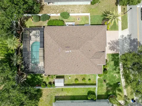 226 Alexandria Place Drive Apopka FL 32712