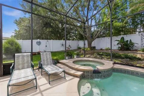 226 Alexandria Place Drive Apopka FL 32712