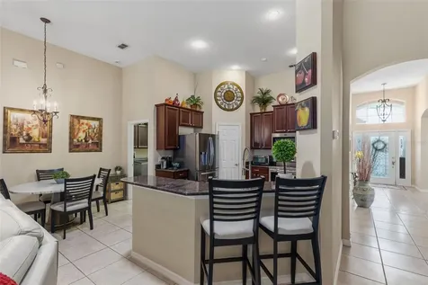 226 Alexandria Place Drive Apopka FL 32712