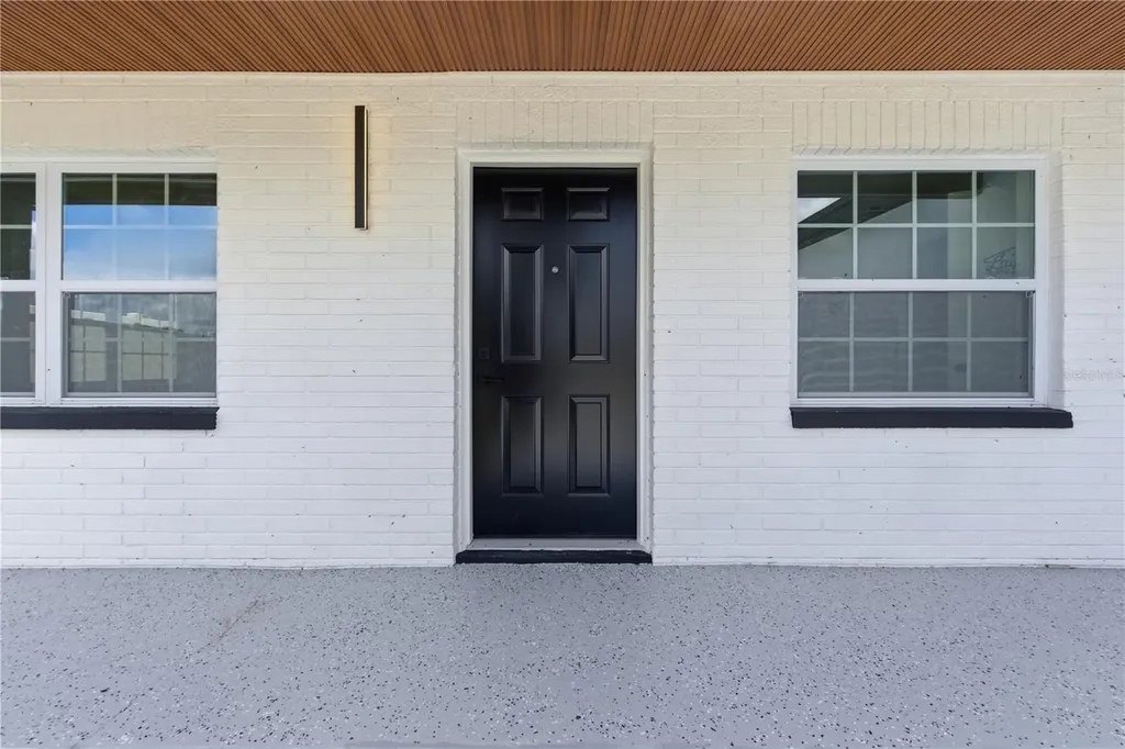 3029 Corona Drive Holiday FL 34690