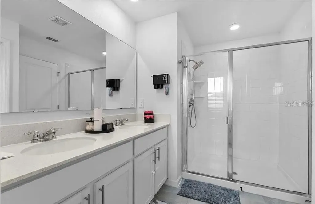 570 Jett Lane Davenport FL 33837