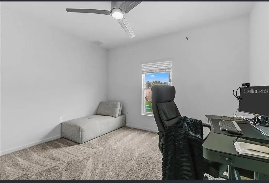 570 Jett Lane Davenport FL 33837
