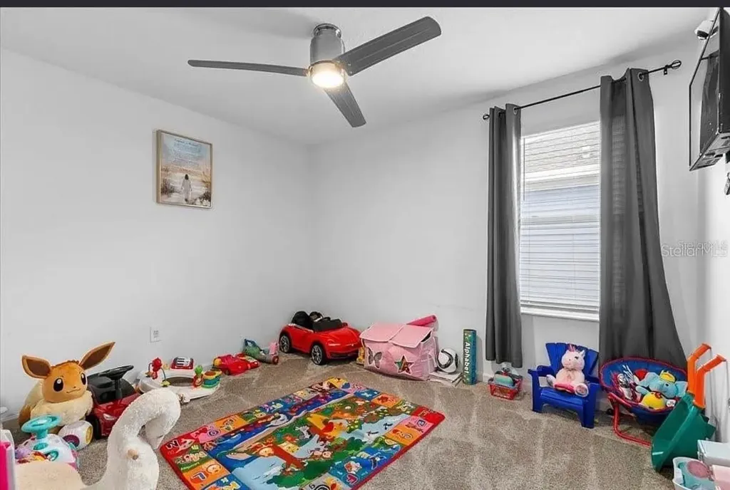 570 Jett Lane Davenport FL 33837