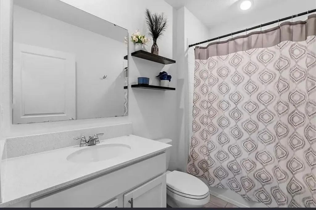 570 Jett Lane Davenport FL 33837