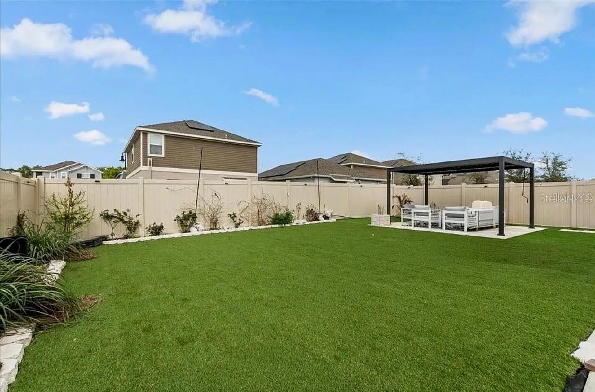 570 Jett Lane Davenport FL 33837