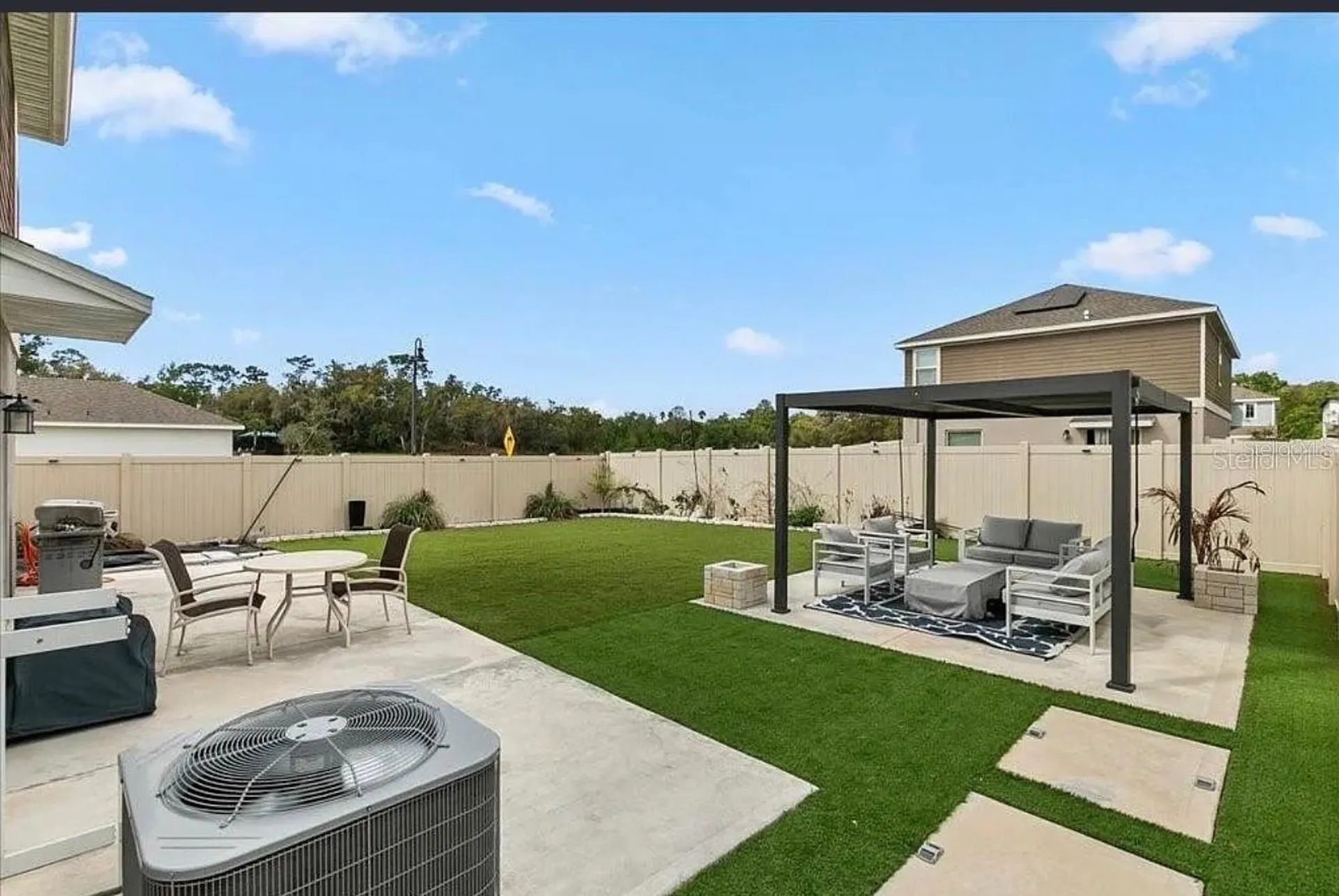 570 Jett Lane Davenport FL 33837
