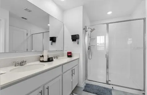 570 Jett Lane Davenport FL 33837