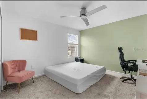570 Jett Lane Davenport FL 33837