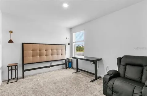 570 Jett Lane Davenport FL 33837