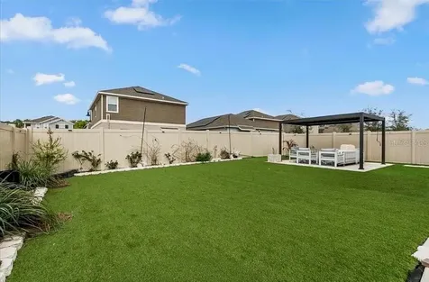 570 Jett Lane Davenport FL 33837