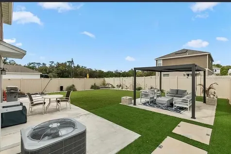 570 Jett Lane Davenport FL 33837