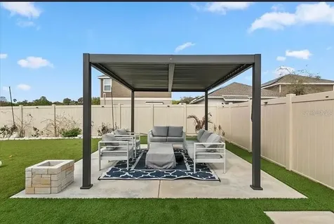 570 Jett Lane Davenport FL 33837