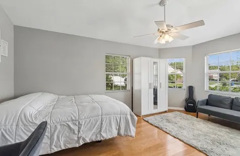4734 Whispering Wind Avenue Tampa FL 33614