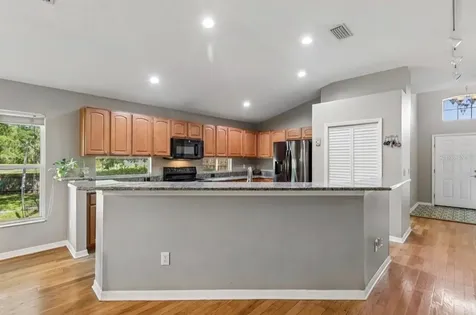 4734 Whispering Wind Avenue Tampa FL 33614
