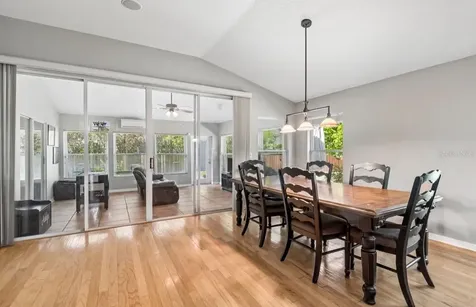 4734 Whispering Wind Avenue Tampa FL 33614
