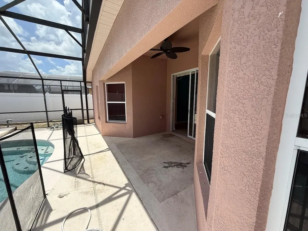 3045 Merlot Way Clermont FL 34714