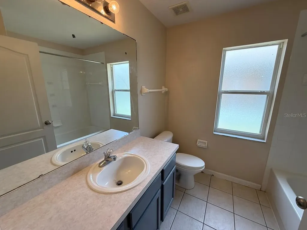 3045 Merlot Way Clermont FL 34714