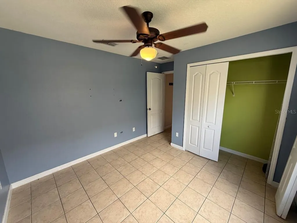 3045 Merlot Way Clermont FL 34714