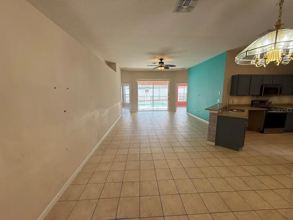 3045 Merlot Way Clermont FL 34714