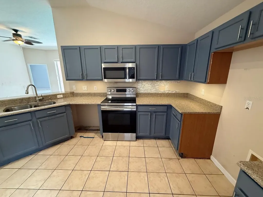 3045 Merlot Way Clermont FL 34714