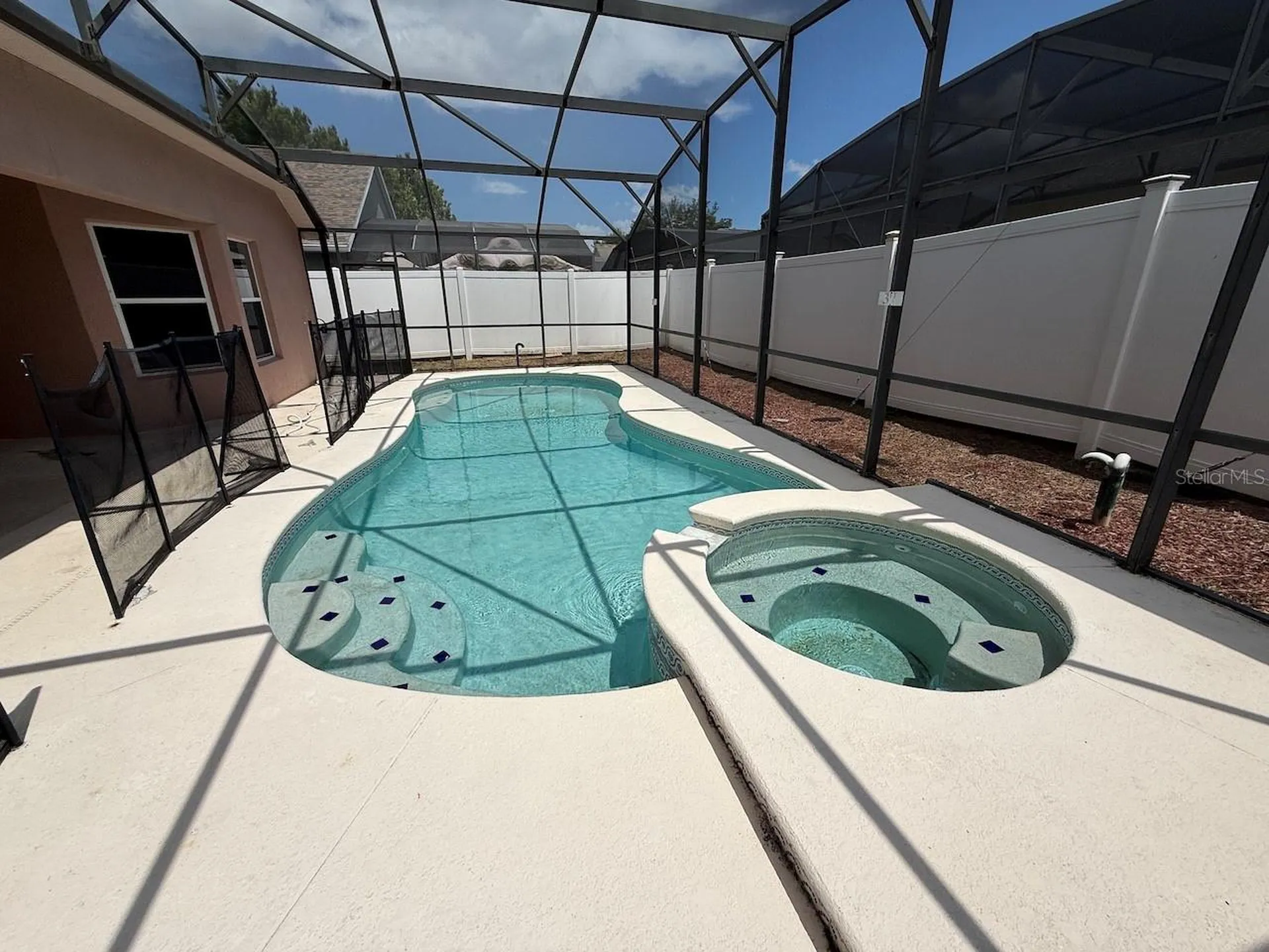 3045 Merlot Way Clermont FL 34714