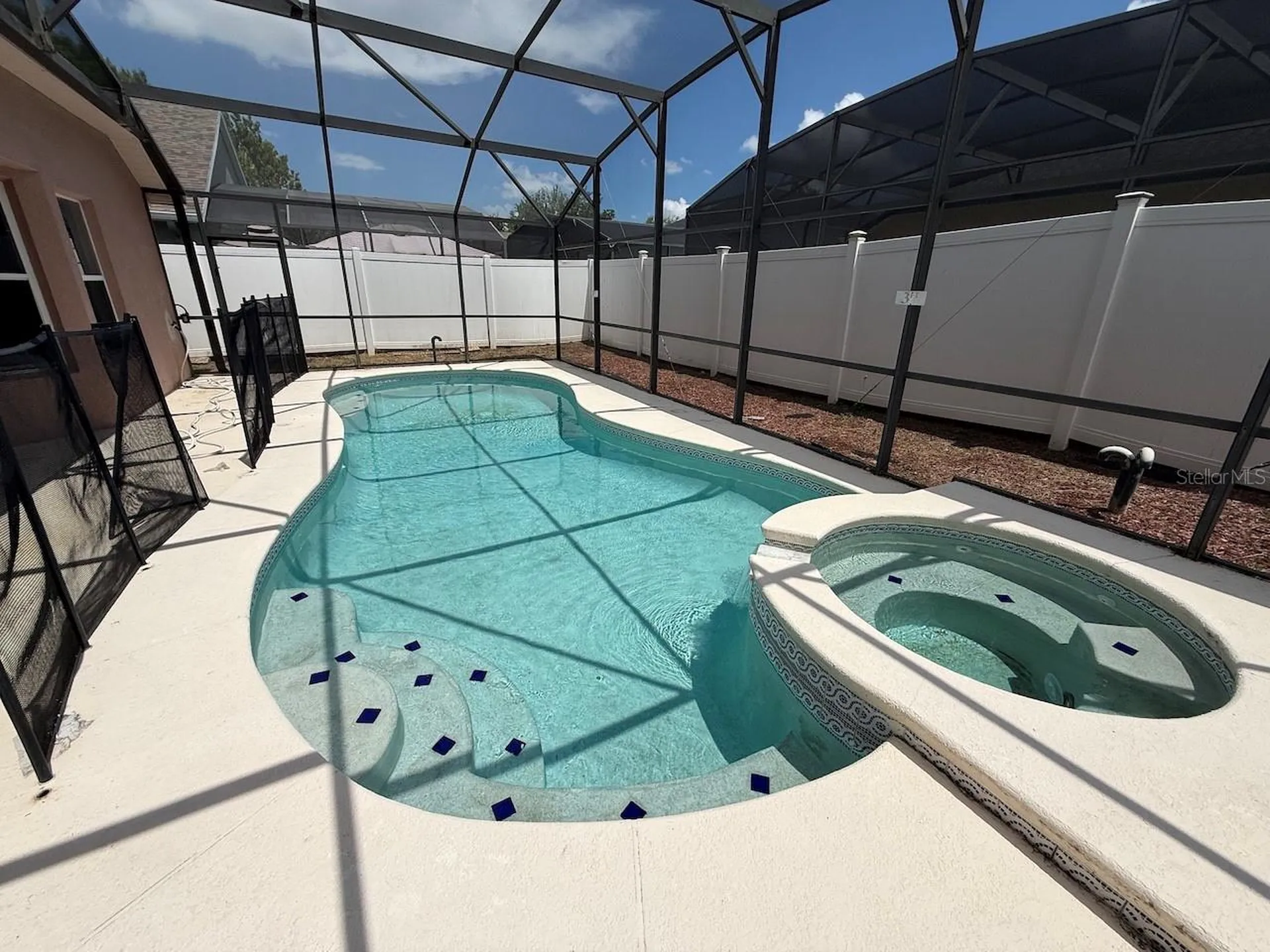 3045 Merlot Way Clermont FL 34714
