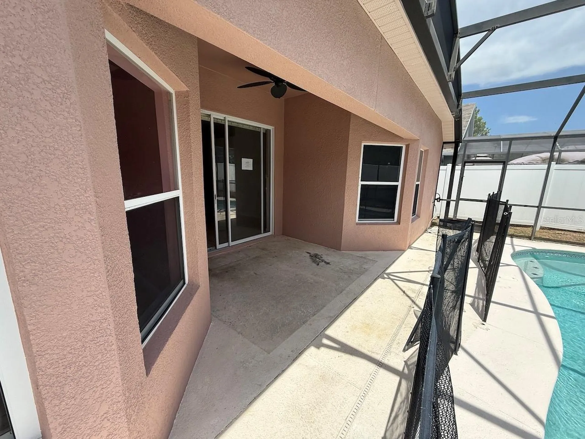 3045 Merlot Way Clermont FL 34714