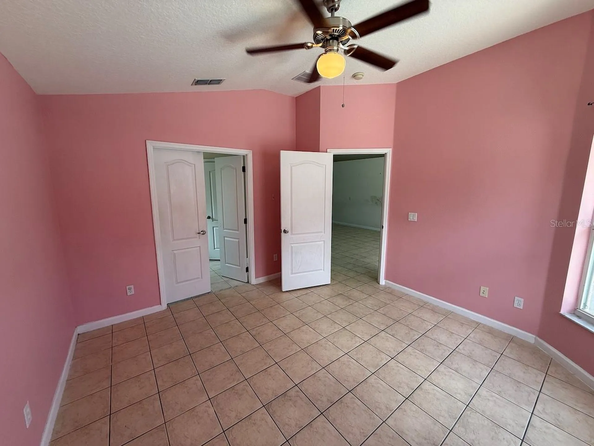 3045 Merlot Way Clermont FL 34714